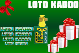 KADOO13H